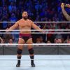 Filename=WWE_Mixed_Match_Challenge_S02E03_720p_WEB_h264-HEEL_mp41190.jpg
Filesize=127KiB
Dimensions=1280x720
Date added=Oct 04, 2018 WWE_Mixed_Match_Challenge_S02E03_720p_WEB_h264-HEEL_mp41190.jpg