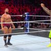 Filename=WWE_Mixed_Match_Challenge_S02E03_720p_WEB_h264-HEEL_mp41191.jpg
Filesize=124KiB
Dimensions=1280x720
Date added=Oct 04, 2018 WWE_Mixed_Match_Challenge_S02E03_720p_WEB_h264-HEEL_mp41191.jpg