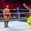 Filename=WWE_Mixed_Match_Challenge_S02E03_720p_WEB_h264-HEEL_mp41192.jpg
Filesize=131KiB
Dimensions=1280x720
Date added=Oct 04, 2018 WWE_Mixed_Match_Challenge_S02E03_720p_WEB_h264-HEEL_mp41192.jpg