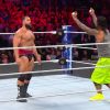 Filename=WWE_Mixed_Match_Challenge_S02E03_720p_WEB_h264-HEEL_mp41193.jpg
Filesize=133KiB
Dimensions=1280x720
Date added=Oct 04, 2018 WWE_Mixed_Match_Challenge_S02E03_720p_WEB_h264-HEEL_mp41193.jpg