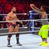 Filename=WWE_Mixed_Match_Challenge_S02E03_720p_WEB_h264-HEEL_mp41194.jpg
Filesize=132KiB
Dimensions=1280x720
Date added=Oct 04, 2018 WWE_Mixed_Match_Challenge_S02E03_720p_WEB_h264-HEEL_mp41194.jpg