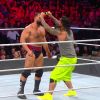 Filename=WWE_Mixed_Match_Challenge_S02E03_720p_WEB_h264-HEEL_mp41195.jpg
Filesize=126KiB
Dimensions=1280x720
Date added=Oct 04, 2018 WWE_Mixed_Match_Challenge_S02E03_720p_WEB_h264-HEEL_mp41195.jpg