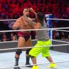 Filename=WWE_Mixed_Match_Challenge_S02E03_720p_WEB_h264-HEEL_mp41196.jpg
Filesize=132KiB
Dimensions=1280x720
Date added=Oct 04, 2018 WWE_Mixed_Match_Challenge_S02E03_720p_WEB_h264-HEEL_mp41196.jpg