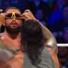 Filename=WWE_Mixed_Match_Challenge_S02E03_720p_WEB_h264-HEEL_mp41197.jpg
Filesize=95KiB
Dimensions=1280x720
Date added=Oct 04, 2018 WWE_Mixed_Match_Challenge_S02E03_720p_WEB_h264-HEEL_mp41197.jpg