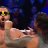 Filename=WWE_Mixed_Match_Challenge_S02E03_720p_WEB_h264-HEEL_mp41198.jpg
Filesize=65KiB
Dimensions=1280x720
Date added=Oct 04, 2018 WWE_Mixed_Match_Challenge_S02E03_720p_WEB_h264-HEEL_mp41198.jpg