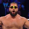 Filename=WWE_Mixed_Match_Challenge_S02E03_720p_WEB_h264-HEEL_mp41199.jpg
Filesize=68KiB
Dimensions=1280x720
Date added=Oct 04, 2018 WWE_Mixed_Match_Challenge_S02E03_720p_WEB_h264-HEEL_mp41199.jpg
