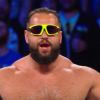 Filename=WWE_Mixed_Match_Challenge_S02E03_720p_WEB_h264-HEEL_mp41200.jpg
Filesize=62KiB
Dimensions=1280x720
Date added=Oct 04, 2018 WWE_Mixed_Match_Challenge_S02E03_720p_WEB_h264-HEEL_mp41200.jpg