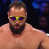 Filename=WWE_Mixed_Match_Challenge_S02E03_720p_WEB_h264-HEEL_mp41201.jpg
Filesize=69KiB
Dimensions=1280x720
Date added=Oct 04, 2018 WWE_Mixed_Match_Challenge_S02E03_720p_WEB_h264-HEEL_mp41201.jpg