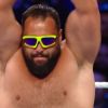 Filename=WWE_Mixed_Match_Challenge_S02E03_720p_WEB_h264-HEEL_mp41202.jpg
Filesize=61KiB
Dimensions=1280x720
Date added=Oct 04, 2018 WWE_Mixed_Match_Challenge_S02E03_720p_WEB_h264-HEEL_mp41202.jpg
