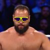 Filename=WWE_Mixed_Match_Challenge_S02E03_720p_WEB_h264-HEEL_mp41203.jpg
Filesize=61KiB
Dimensions=1280x720
Date added=Oct 04, 2018 WWE_Mixed_Match_Challenge_S02E03_720p_WEB_h264-HEEL_mp41203.jpg
