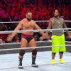 Filename=WWE_Mixed_Match_Challenge_S02E03_720p_WEB_h264-HEEL_mp41204.jpg
Filesize=126KiB
Dimensions=1280x720
Date added=Oct 04, 2018 WWE_Mixed_Match_Challenge_S02E03_720p_WEB_h264-HEEL_mp41204.jpg