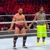 Filename=WWE_Mixed_Match_Challenge_S02E03_720p_WEB_h264-HEEL_mp41205.jpg
Filesize=131KiB
Dimensions=1280x720
Date added=Oct 04, 2018 WWE_Mixed_Match_Challenge_S02E03_720p_WEB_h264-HEEL_mp41205.jpg