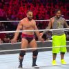 Filename=WWE_Mixed_Match_Challenge_S02E03_720p_WEB_h264-HEEL_mp41206.jpg
Filesize=124KiB
Dimensions=1280x720
Date added=Oct 04, 2018 WWE_Mixed_Match_Challenge_S02E03_720p_WEB_h264-HEEL_mp41206.jpg