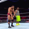 Filename=WWE_Mixed_Match_Challenge_S02E03_720p_WEB_h264-HEEL_mp41207.jpg
Filesize=95KiB
Dimensions=1280x720
Date added=Oct 04, 2018 WWE_Mixed_Match_Challenge_S02E03_720p_WEB_h264-HEEL_mp41207.jpg