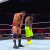 Filename=WWE_Mixed_Match_Challenge_S02E03_720p_WEB_h264-HEEL_mp41208.jpg
Filesize=94KiB
Dimensions=1280x720
Date added=Oct 04, 2018 WWE_Mixed_Match_Challenge_S02E03_720p_WEB_h264-HEEL_mp41208.jpg