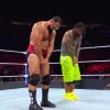 Filename=WWE_Mixed_Match_Challenge_S02E03_720p_WEB_h264-HEEL_mp41209.jpg
Filesize=100KiB
Dimensions=1280x720
Date added=Oct 04, 2018 WWE_Mixed_Match_Challenge_S02E03_720p_WEB_h264-HEEL_mp41209.jpg