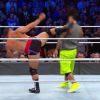 Filename=WWE_Mixed_Match_Challenge_S02E03_720p_WEB_h264-HEEL_mp41211.jpg
Filesize=117KiB
Dimensions=1280x720
Date added=Oct 04, 2018 WWE_Mixed_Match_Challenge_S02E03_720p_WEB_h264-HEEL_mp41211.jpg
