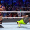 Filename=WWE_Mixed_Match_Challenge_S02E03_720p_WEB_h264-HEEL_mp41212.jpg
Filesize=119KiB
Dimensions=1280x720
Date added=Oct 04, 2018 WWE_Mixed_Match_Challenge_S02E03_720p_WEB_h264-HEEL_mp41212.jpg