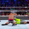 Filename=WWE_Mixed_Match_Challenge_S02E03_720p_WEB_h264-HEEL_mp41213.jpg
Filesize=114KiB
Dimensions=1280x720
Date added=Oct 04, 2018 WWE_Mixed_Match_Challenge_S02E03_720p_WEB_h264-HEEL_mp41213.jpg