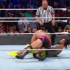 Filename=WWE_Mixed_Match_Challenge_S02E03_720p_WEB_h264-HEEL_mp41214.jpg
Filesize=117KiB
Dimensions=1280x720
Date added=Oct 04, 2018 WWE_Mixed_Match_Challenge_S02E03_720p_WEB_h264-HEEL_mp41214.jpg