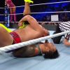 Filename=WWE_Mixed_Match_Challenge_S02E03_720p_WEB_h264-HEEL_mp41215.jpg
Filesize=114KiB
Dimensions=1280x720
Date added=Oct 04, 2018 WWE_Mixed_Match_Challenge_S02E03_720p_WEB_h264-HEEL_mp41215.jpg
