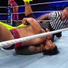 Filename=WWE_Mixed_Match_Challenge_S02E03_720p_WEB_h264-HEEL_mp41216.jpg
Filesize=116KiB
Dimensions=1280x720
Date added=Oct 04, 2018 WWE_Mixed_Match_Challenge_S02E03_720p_WEB_h264-HEEL_mp41216.jpg