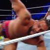 Filename=WWE_Mixed_Match_Challenge_S02E03_720p_WEB_h264-HEEL_mp41217.jpg
Filesize=94KiB
Dimensions=1280x720
Date added=Oct 04, 2018 WWE_Mixed_Match_Challenge_S02E03_720p_WEB_h264-HEEL_mp41217.jpg