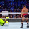 Filename=WWE_Mixed_Match_Challenge_S02E03_720p_WEB_h264-HEEL_mp41219.jpg
Filesize=112KiB
Dimensions=1280x720
Date added=Oct 04, 2018 WWE_Mixed_Match_Challenge_S02E03_720p_WEB_h264-HEEL_mp41219.jpg
