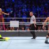 Filename=WWE_Mixed_Match_Challenge_S02E03_720p_WEB_h264-HEEL_mp41220.jpg
Filesize=116KiB
Dimensions=1280x720
Date added=Oct 04, 2018 WWE_Mixed_Match_Challenge_S02E03_720p_WEB_h264-HEEL_mp41220.jpg