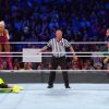 Filename=WWE_Mixed_Match_Challenge_S02E03_720p_WEB_h264-HEEL_mp41221.jpg
Filesize=125KiB
Dimensions=1280x720
Date added=Oct 04, 2018 WWE_Mixed_Match_Challenge_S02E03_720p_WEB_h264-HEEL_mp41221.jpg