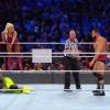 Filename=WWE_Mixed_Match_Challenge_S02E03_720p_WEB_h264-HEEL_mp41222.jpg
Filesize=122KiB
Dimensions=1280x720
Date added=Oct 04, 2018 WWE_Mixed_Match_Challenge_S02E03_720p_WEB_h264-HEEL_mp41222.jpg