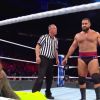 Filename=WWE_Mixed_Match_Challenge_S02E03_720p_WEB_h264-HEEL_mp41223.jpg
Filesize=98KiB
Dimensions=1280x720
Date added=Oct 04, 2018 WWE_Mixed_Match_Challenge_S02E03_720p_WEB_h264-HEEL_mp41223.jpg