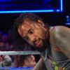 Filename=WWE_Mixed_Match_Challenge_S02E03_720p_WEB_h264-HEEL_mp41224.jpg
Filesize=85KiB
Dimensions=1280x720
Date added=Oct 04, 2018 WWE_Mixed_Match_Challenge_S02E03_720p_WEB_h264-HEEL_mp41224.jpg