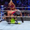 Filename=WWE_Mixed_Match_Challenge_S02E03_720p_WEB_h264-HEEL_mp41226.jpg
Filesize=121KiB
Dimensions=1280x720
Date added=Oct 04, 2018 WWE_Mixed_Match_Challenge_S02E03_720p_WEB_h264-HEEL_mp41226.jpg
