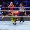 Filename=WWE_Mixed_Match_Challenge_S02E03_720p_WEB_h264-HEEL_mp41227.jpg
Filesize=121KiB
Dimensions=1280x720
Date added=Oct 04, 2018 WWE_Mixed_Match_Challenge_S02E03_720p_WEB_h264-HEEL_mp41227.jpg