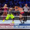 Filename=WWE_Mixed_Match_Challenge_S02E03_720p_WEB_h264-HEEL_mp41228.jpg
Filesize=142KiB
Dimensions=1280x720
Date added=Oct 04, 2018 WWE_Mixed_Match_Challenge_S02E03_720p_WEB_h264-HEEL_mp41228.jpg