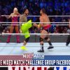 Filename=WWE_Mixed_Match_Challenge_S02E03_720p_WEB_h264-HEEL_mp41229.jpg
Filesize=146KiB
Dimensions=1280x720
Date added=Oct 04, 2018 WWE_Mixed_Match_Challenge_S02E03_720p_WEB_h264-HEEL_mp41229.jpg