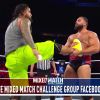 Filename=WWE_Mixed_Match_Challenge_S02E03_720p_WEB_h264-HEEL_mp41230.jpg
Filesize=112KiB
Dimensions=1280x720
Date added=Oct 04, 2018 WWE_Mixed_Match_Challenge_S02E03_720p_WEB_h264-HEEL_mp41230.jpg
