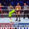 Filename=WWE_Mixed_Match_Challenge_S02E03_720p_WEB_h264-HEEL_mp41232.jpg
Filesize=151KiB
Dimensions=1280x720
Date added=Oct 04, 2018 WWE_Mixed_Match_Challenge_S02E03_720p_WEB_h264-HEEL_mp41232.jpg