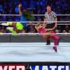 WWE_Mixed_Match_Challenge_S02E03_720p_WEB_h264-HEEL_mp41241.jpg
