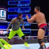 WWE_Mixed_Match_Challenge_S02E03_720p_WEB_h264-HEEL_mp41263.jpg
