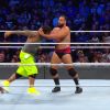 WWE_Mixed_Match_Challenge_S02E03_720p_WEB_h264-HEEL_mp41264.jpg