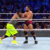 WWE_Mixed_Match_Challenge_S02E03_720p_WEB_h264-HEEL_mp41265.jpg