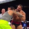 WWE_Mixed_Match_Challenge_S02E03_720p_WEB_h264-HEEL_mp41266.jpg