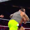 WWE_Mixed_Match_Challenge_S02E03_720p_WEB_h264-HEEL_mp41267.jpg
