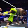 WWE_Mixed_Match_Challenge_S02E03_720p_WEB_h264-HEEL_mp41268.jpg