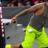 WWE_Mixed_Match_Challenge_S02E03_720p_WEB_h264-HEEL_mp41269.jpg
