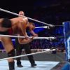 WWE_Mixed_Match_Challenge_S02E03_720p_WEB_h264-HEEL_mp41270.jpg