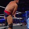 WWE_Mixed_Match_Challenge_S02E03_720p_WEB_h264-HEEL_mp41271.jpg