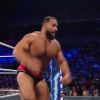 WWE_Mixed_Match_Challenge_S02E03_720p_WEB_h264-HEEL_mp41272.jpg